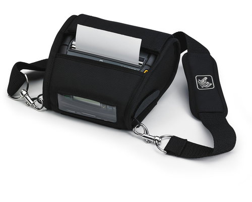 KIT ACC SOFT CASE ZQ510 - .
