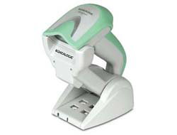 RBP-4000 REMOVABLE BATTERY PCK - .