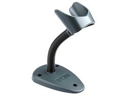 SOPORTE BASIC STAND SOBREMESA - .