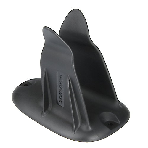 MULTI PURPOSE STAND/MOUNT - BLCK