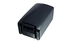 BATTERY HIGH CAPACITY FALCON - X3/X4 5200 MAH