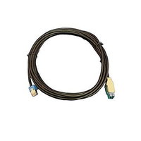 CABLE IBM USB SURE POS - POT 4.6M 15FT
