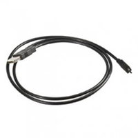 CABLE USB TYPE A POT 2M - .