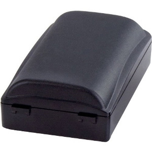 BATTERY SKORPIO X3 HIGHCAPACITY - .