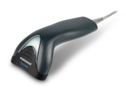 TOUCH 65 PRO - BLACK - INCL HOLDER IN