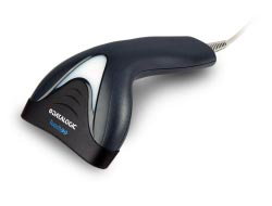 TOUCH 90 LIGHT - RS-232 AND KBW - IN