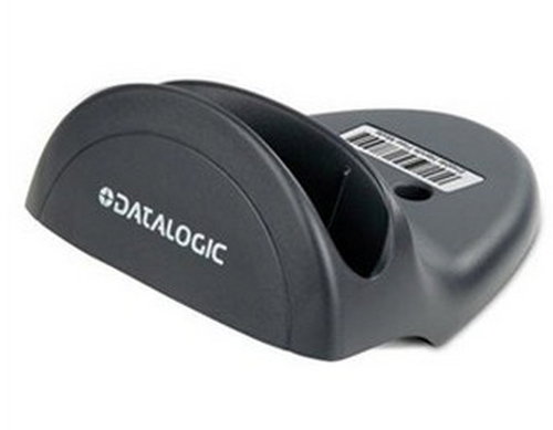 HOLDER FOR TOUCH 90 BK TD1100 - .