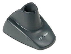 QD24XX AUTOSENSE STAND BLACK - .
