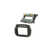 REPLACEABLE WINDOW RWB-9000 - PLASTIC