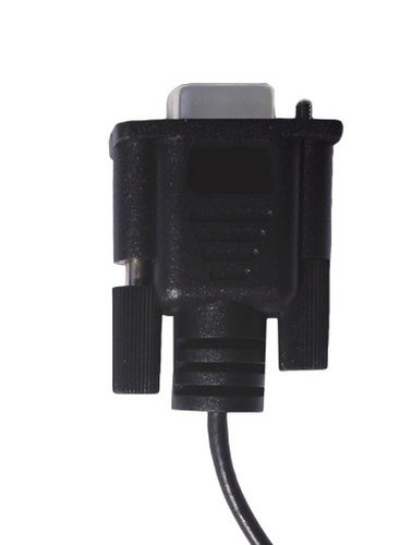 RS232/RJ10 MAGELLAN 12FT - .