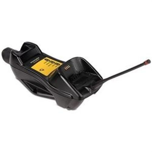 BC9180 BASE/DUAL 433MHZ M-INT/E - .