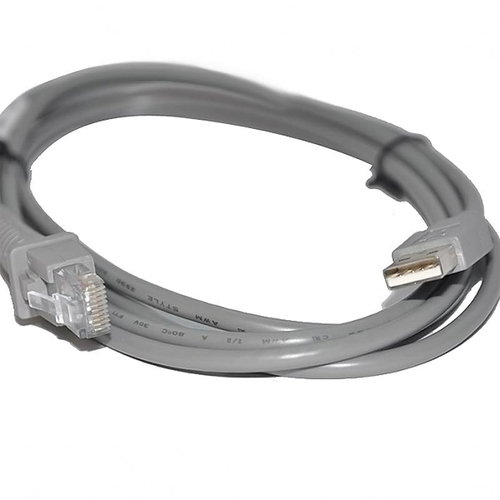 CABLE CAB-426E SH5262 - ENHANCED USB