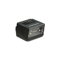 MGL 9300I CUST SERVICE SCANNER - MOUNT ORDER SEPARATELY