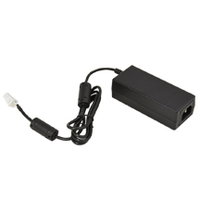 DOCKS MBC POWER SUPPLY SKORPI - X5/MEMOR 1/JOYA TOUCH