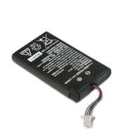 RIDA RBP-6400 REMOVABLE - RIDA BATTERY PACK