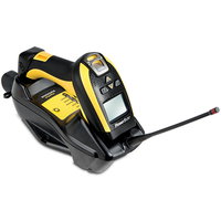 POWERSCAN M9100/D 433 RB - LINEAR IMAGER IN