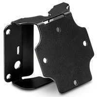 OMNI MOUNT FOR CUSTOMER SERVICE - SCANNER SCANNER ORDERED SEPARAT