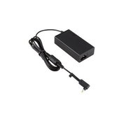 SWITCHING PWR SUPPLY 12V 5A - .