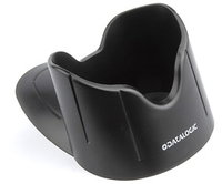 HOLDER DESK/WALL MOUNT G041 BLK - .