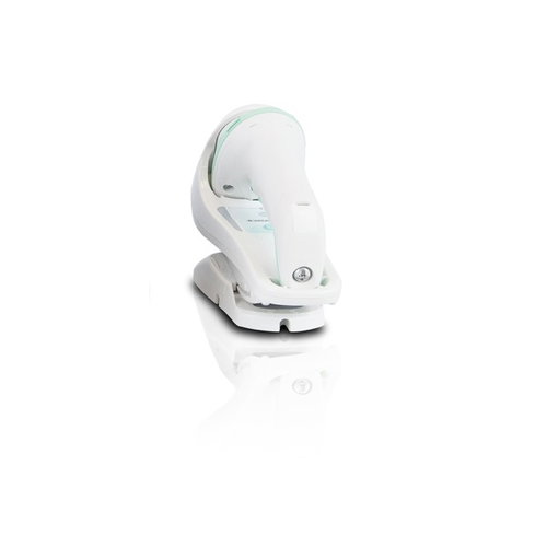 WIRELESS CHARGE BASE 433 MHZ - USB/RS-232/WEDGE MULTI HC IN
