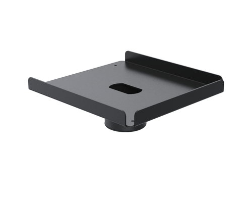 PRINTER PLATE FOR EPSON TMT 88 - BLACK