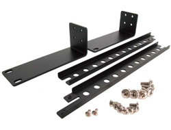 RACKMOUNT BRACKETS FOR KVM - .