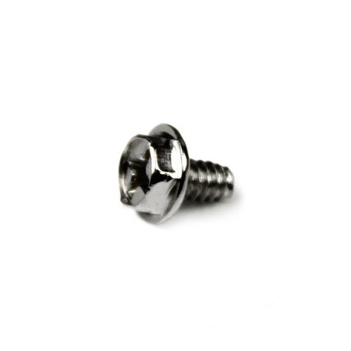 PC MOUNTING 6-32 X 1/4 SCREW - .