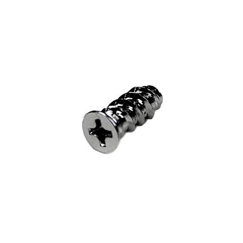 PC CASE FAN SCREWS 50 PACK - .