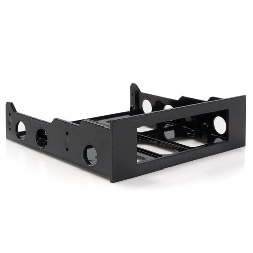 HDD FRONT BAY BRACKET ADAPTER - .