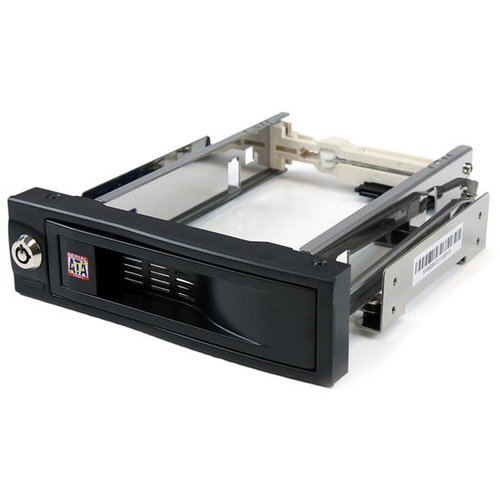 3.5 TRAYLESS SATA BACKPLANE - .