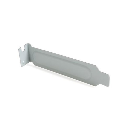 BLANKING EXPANSION SLOT PLATE - .