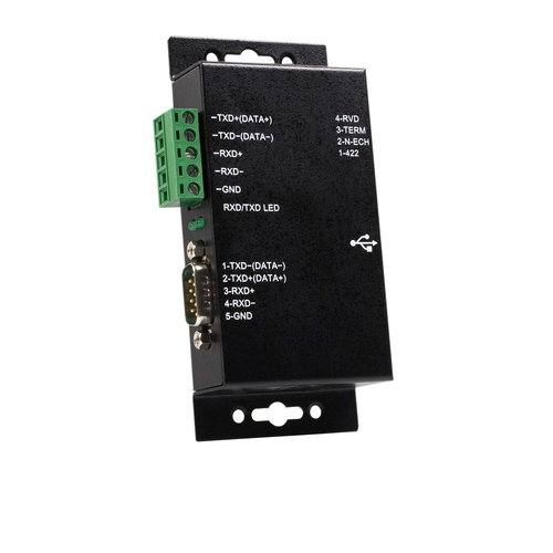 USB RS422/485 SERIAL ADAPTER - .
