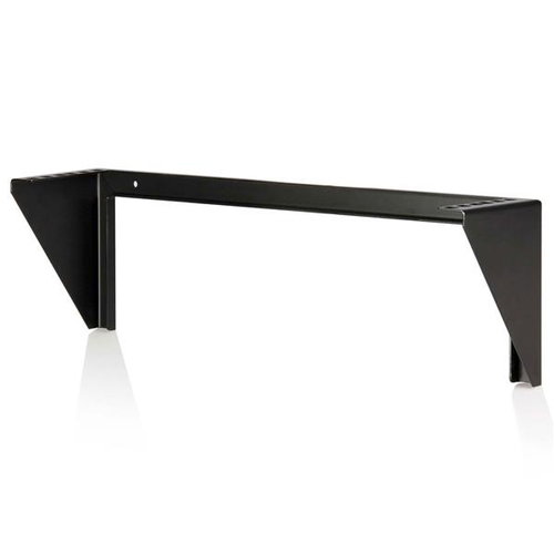 2U 19 WALL MOUNT RACK BRACKET - .