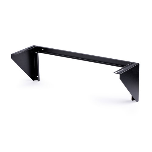 3U 19 WALL MOUNT RACK BRACKET - .