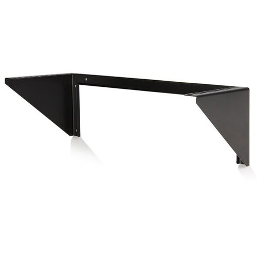 1U 19 WALL MOUNT RACK BRACKET - .
