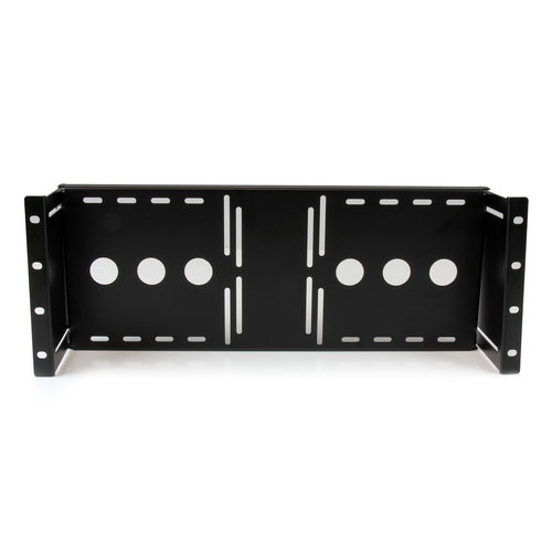 VESA MONITOR MOUNTING BRACKET - .