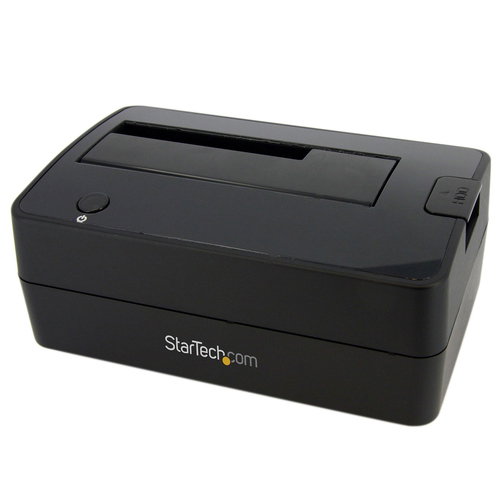 USB 3.0 HDD DOCKING STATION - .
