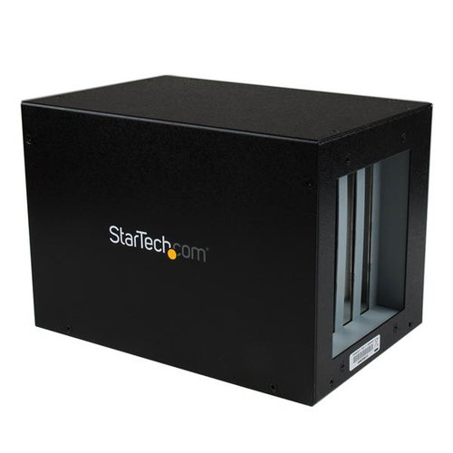 PCIE TO PCI EXPANSION SYSTEM - .