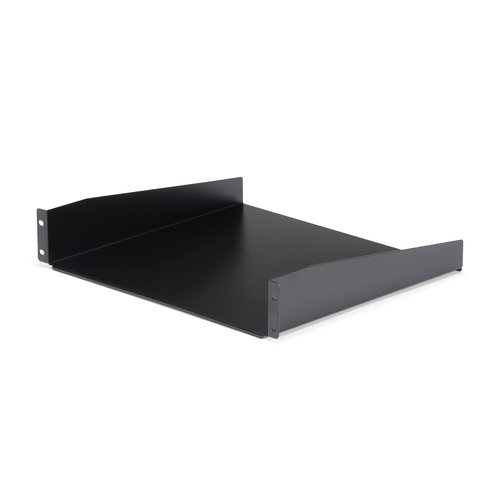 SERVER RACK CABINET SHELF - .