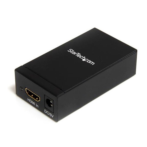 HDMI OR DVI TO DISPLAYPORT - .
