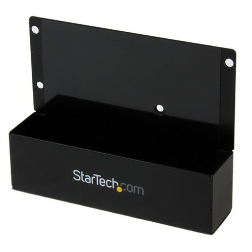 SATA TO IDE HARD DRIVE ADAPTER - .
