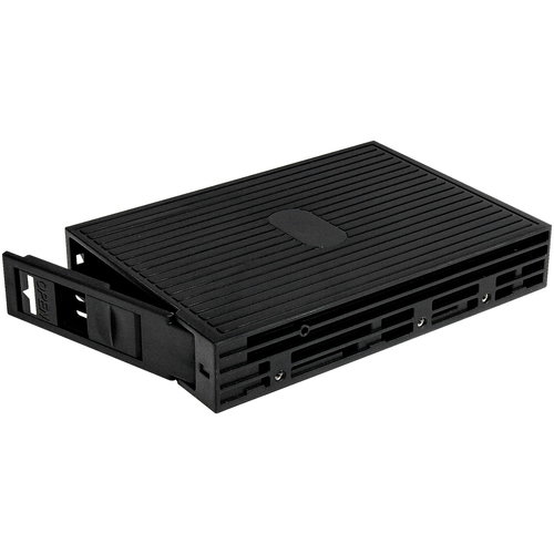 2.5 TO 3.5 SATA HDD CONVERTER - .