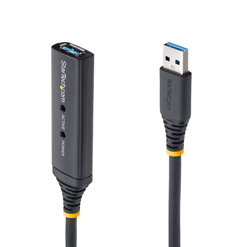 10M USB EXTENSION CABLE - .