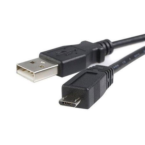2M MICRO USB CABLE - .
