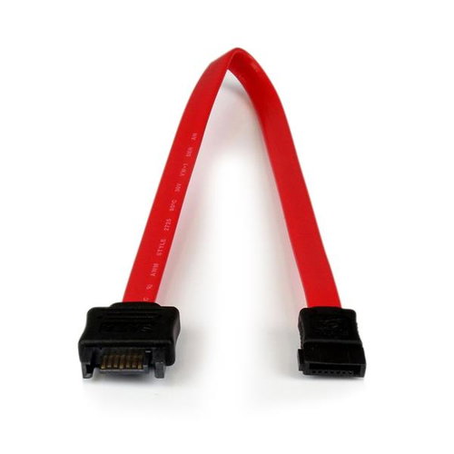 0.3M SATA EXTENSION CABLE - .