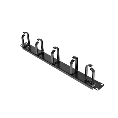 19IN CABLE MANAGEMENT PANEL - MANAGEMENT PANEL