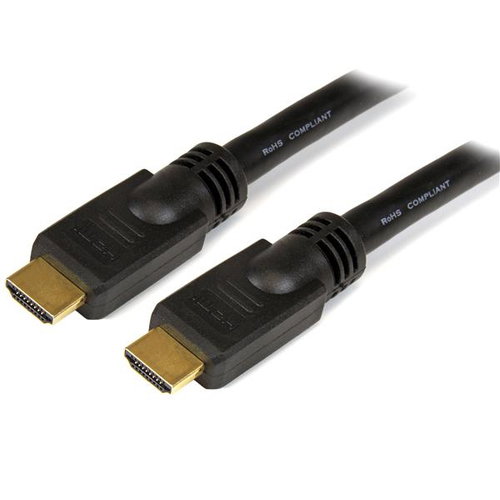 7M HIGH SPEED HDMI CABLE - .