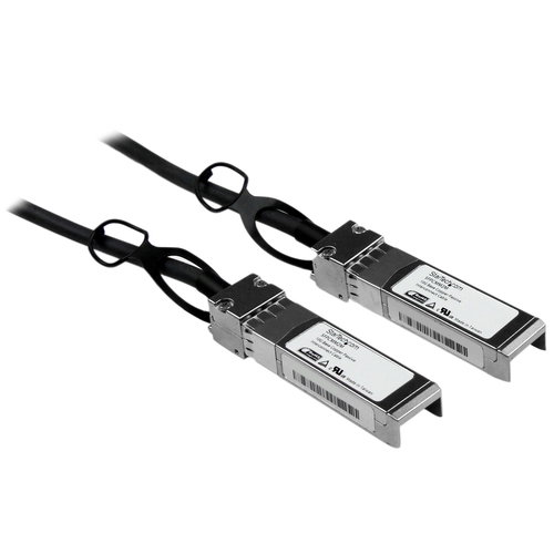 2M SFP+ 10GBE TWINAX CABLE - .