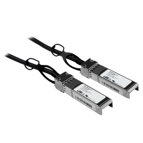 5M SFP+ 10GBE TWINAX CABLE - .