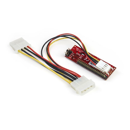 IDE TO SATA HDD/ODD ADAPTER - .